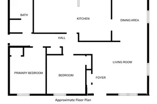 46 Boston Rd, Winterport, ME 04496 - Photo 49