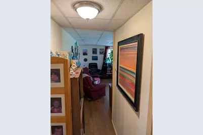 46 Boston Road, Winterport, ME 04496 - Photo 37