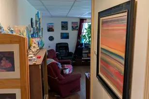 46 Boston Rd, Winterport, ME 04496 - Photo 37