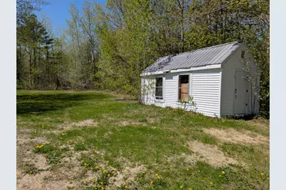 46 Boston Road, Winterport, ME 04496 - Photo 9
