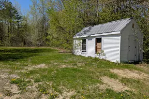 46 Boston Rd, Winterport, ME 04496 - Photo 9