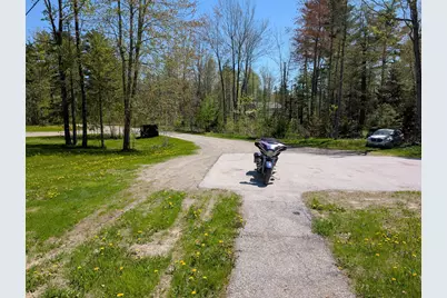 46 Boston Road, Winterport, ME 04496 - Photo 27