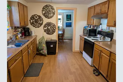 46 Boston Road, Winterport, ME 04496 - Photo 33