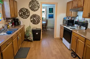 46 Boston Rd, Winterport, ME 04496 - Photo 33