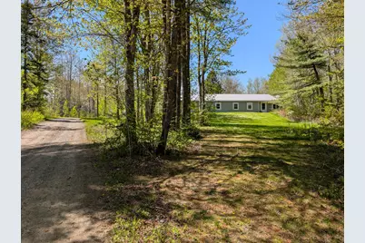 46 Boston Road, Winterport, ME 04496 - Photo 3