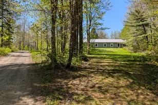 46 Boston Rd, Winterport, ME 04496 - Photo 3
