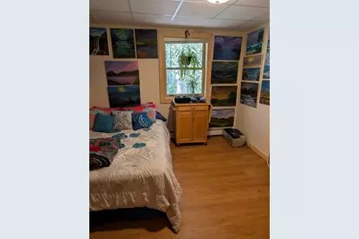 46 Boston Road, Winterport, ME 04496 - Photo 39