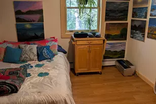 46 Boston Rd, Winterport, ME 04496 - Photo 39