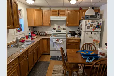 46 Boston Road, Winterport, ME 04496 - Photo 17