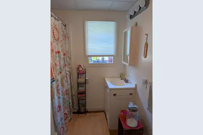 46 Boston Road, Winterport, ME 04496 - Photo 21