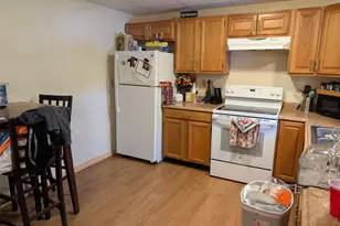 46 Boston Rd, Winterport, ME 04496 - Photo 41