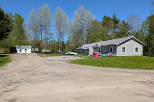 46 Boston Rd, Winterport, ME 04496 - Photo 5