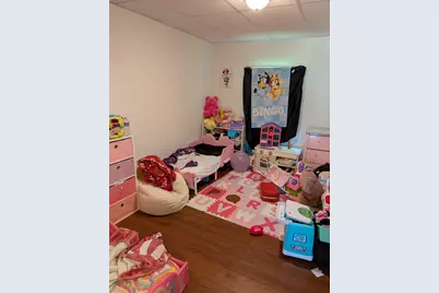 46 Boston Road, Winterport, ME 04496 - Photo 13