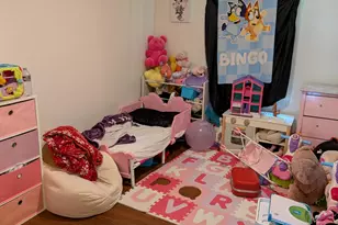 46 Boston Rd, Winterport, ME 04496 - Photo 13