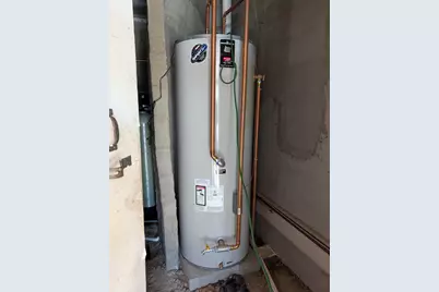 46 Boston Road, Winterport, ME 04496 - Photo 47