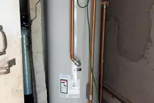 46 Boston Rd, Winterport, ME 04496 - Photo 47