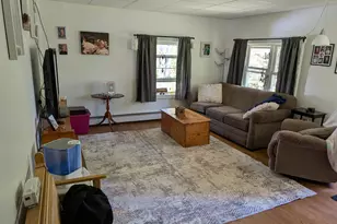 46 Boston Rd, Winterport, ME 04496 - Photo 19