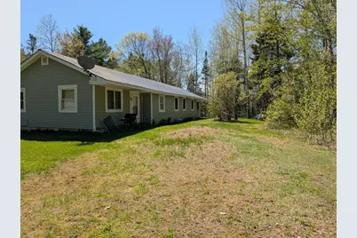 46 Boston Road, Winterport, ME 04496 - Photo 29