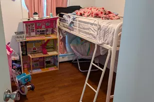 46 Boston Rd, Winterport, ME 04496 - Photo 15