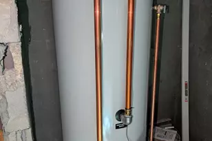 46 Boston Rd, Winterport, ME 04496 - Photo 23