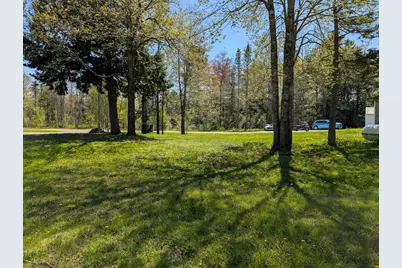 46 Boston Road, Winterport, ME 04496 - Photo 25