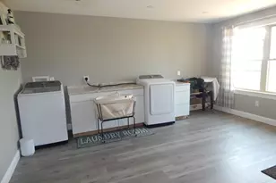 80 Pasture Ln, Brownfield, ME 04010 - Photo 31