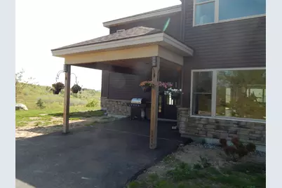 80 Pasture Lane, Brownfield, ME 04010 - Photo 9