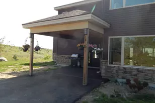 80 Pasture Ln, Brownfield, ME 04010 - Photo 9