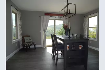 80 Pasture Lane, Brownfield, ME 04010 - Photo 29