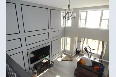 80 Pasture Lane, Brownfield, ME 04010 - Photo 49