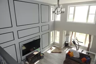 80 Pasture Ln, Brownfield, ME 04010 - Photo 49