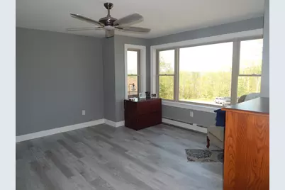 80 Pasture Lane, Brownfield, ME 04010 - Photo 37