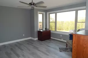 80 Pasture Ln, Brownfield, ME 04010 - Photo 37