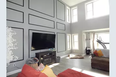 80 Pasture Lane, Brownfield, ME 04010 - Photo 21