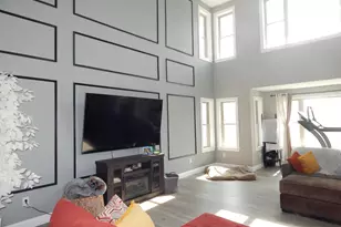 80 Pasture Ln, Brownfield, ME 04010 - Photo 21