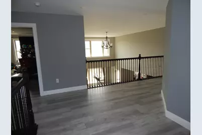 80 Pasture Lane, Brownfield, ME 04010 - Photo 41