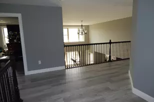 80 Pasture Ln, Brownfield, ME 04010 - Photo 41