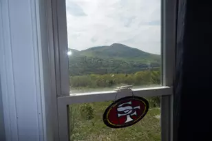 80 Pasture Ln, Brownfield, ME 04010 - Photo 45