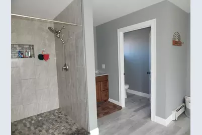 80 Pasture Lane, Brownfield, ME 04010 - Photo 53