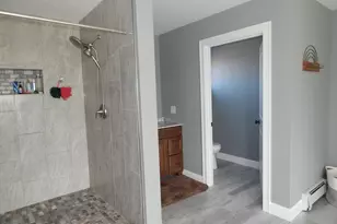 80 Pasture Ln, Brownfield, ME 04010 - Photo 53