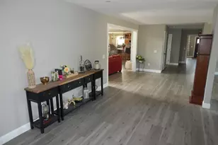 80 Pasture Ln, Brownfield, ME 04010 - Photo 27