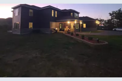 80 Pasture Lane, Brownfield, ME 04010 - Photo 5