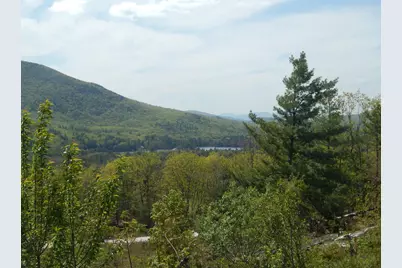 80 Pasture Lane, Brownfield, ME 04010 - Photo 19