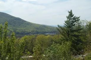 80 Pasture Ln, Brownfield, ME 04010 - Photo 19