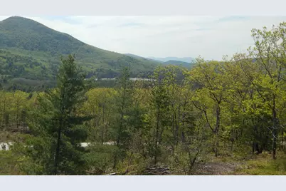 80 Pasture Lane, Brownfield, ME 04010 - Photo 17