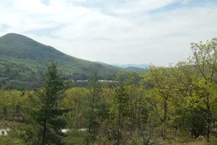 80 Pasture Ln, Brownfield, ME 04010 - Photo 17