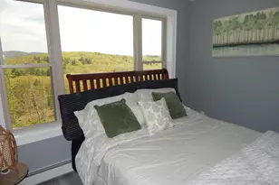 80 Pasture Ln, Brownfield, ME 04010 - Photo 43