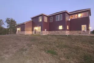 80 Pasture Ln, Brownfield, ME 04010 - Photo 7