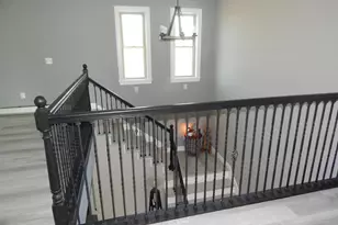 80 Pasture Ln, Brownfield, ME 04010 - Photo 47