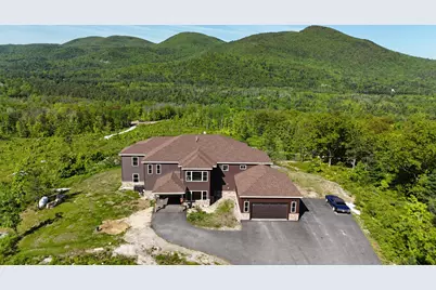 80 Pasture Lane, Brownfield, ME 04010 - Photo 1